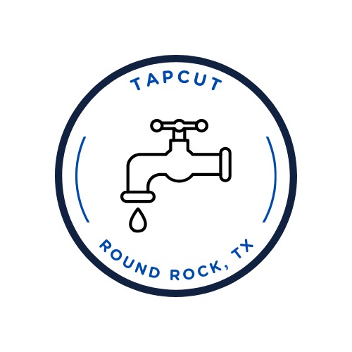 Tapcut – screenshot 1