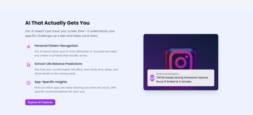 Develop – screenshot 4