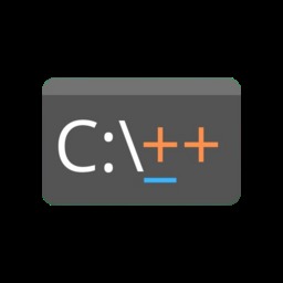 BetterCMD – screenshot 1