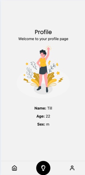 Tone-Down – screenshot 7