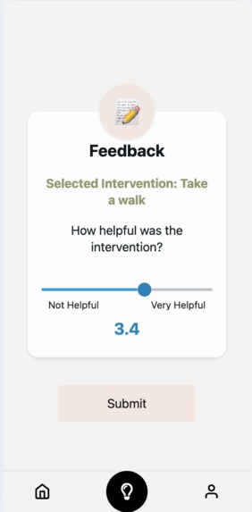 Tone-Down – screenshot 10