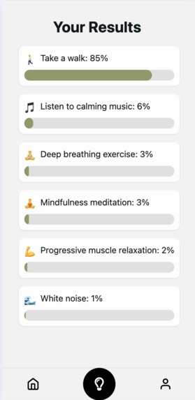 Tone-Down – screenshot 9