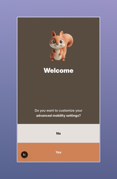 2-many-obstacles – screenshot 1