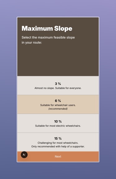 2-many-obstacles – screenshot 2