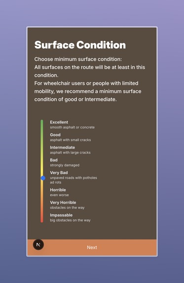 2-many-obstacles – screenshot 3