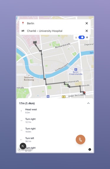 2-many-obstacles – screenshot 5