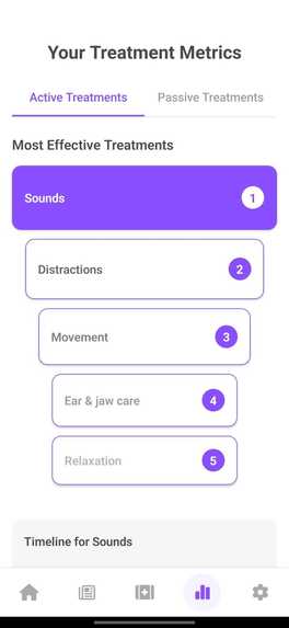 Trinitus (Team 16) – screenshot 2