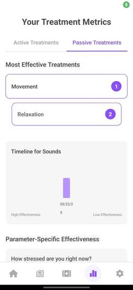 Trinitus (Team 16) – screenshot 3