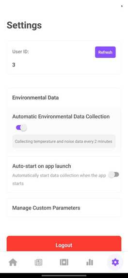 Trinitus (Team 16) – screenshot 4