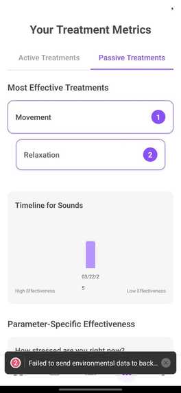 Trinitus (Team 16) – screenshot 5