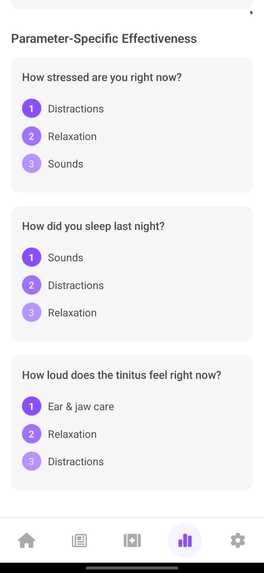 Trinitus (Team 16) – screenshot 6