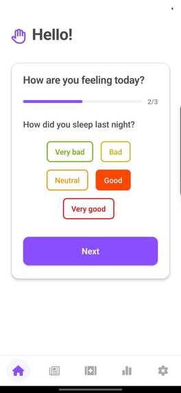 Trinitus (Team 16) – screenshot 7