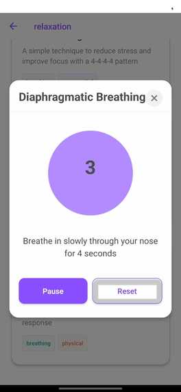 Trinitus (Team 16) – screenshot 8