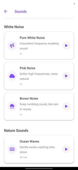 Trinitus (Team 16) – screenshot 9