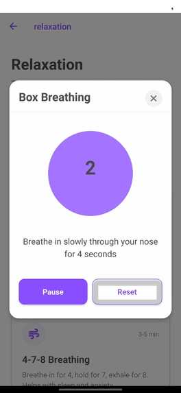 Trinitus (Team 16) – screenshot 10