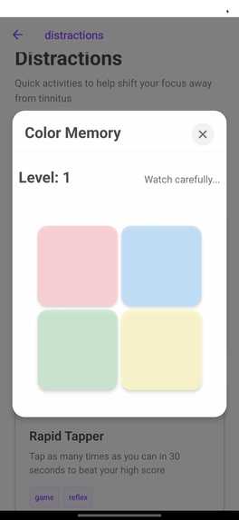 Trinitus (Team 16) – screenshot 11