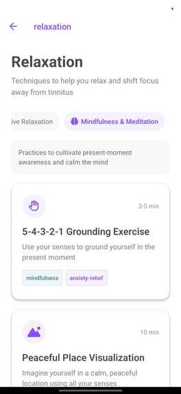 Trinitus (Team 16) – screenshot 12