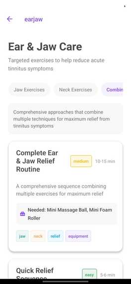 Trinitus (Team 16) – screenshot 13