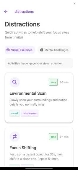 Trinitus (Team 16) – screenshot 14