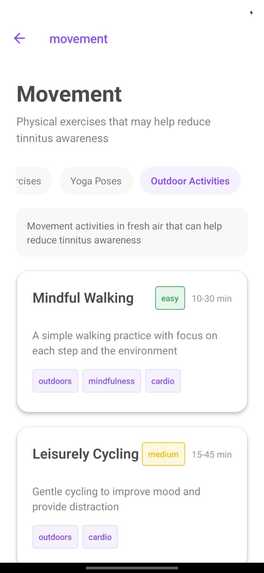 Trinitus (Team 16) – screenshot 15