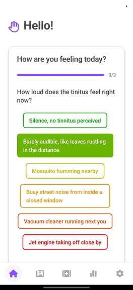 Trinitus (Team 16) – screenshot 16