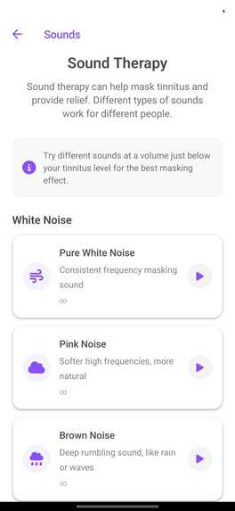 Trinitus (Team 16) – screenshot 17