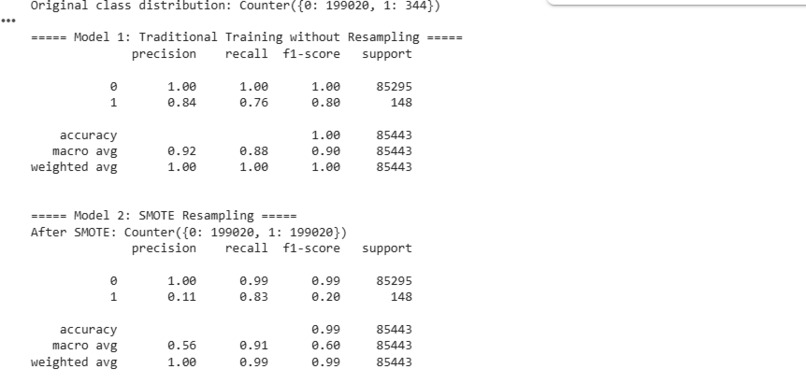 Code Surprise – screenshot 1