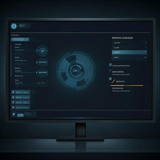 Pulse AI – screenshot 1