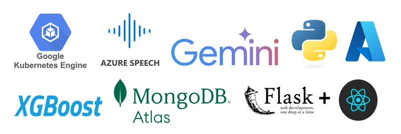 Pulse AI – screenshot 4