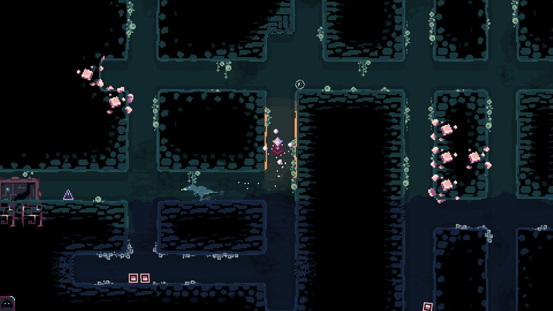 Dome Keeper – screenshot 6