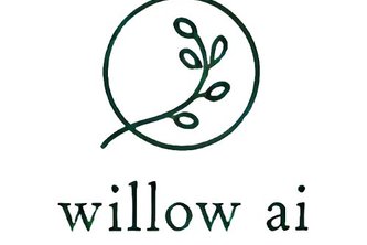 Carbon Optimised Search Engine: WillowAI