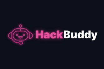 HackBuddy
