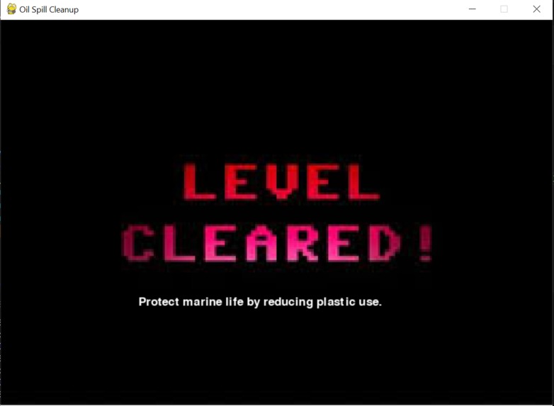 To Be Decided – screenshot 2
