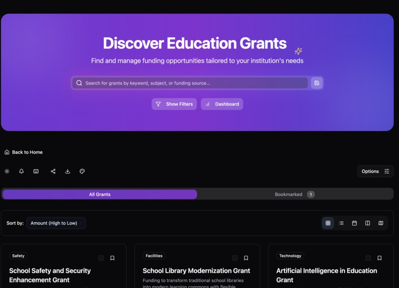 Kunnus – screenshot 2