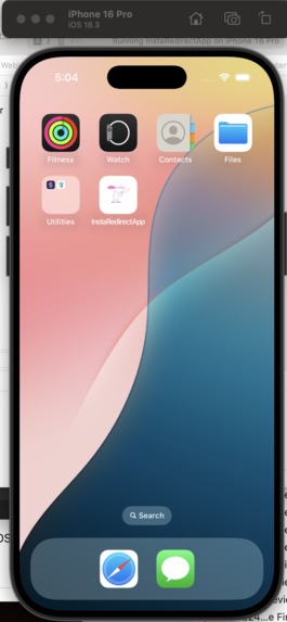 Dms Only – screenshot 3