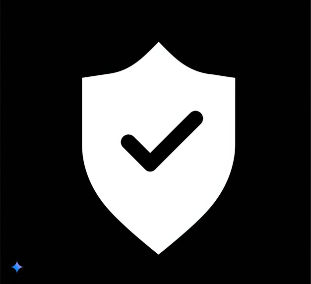 VoxVerify – screenshot 1