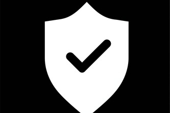 VoxVerify