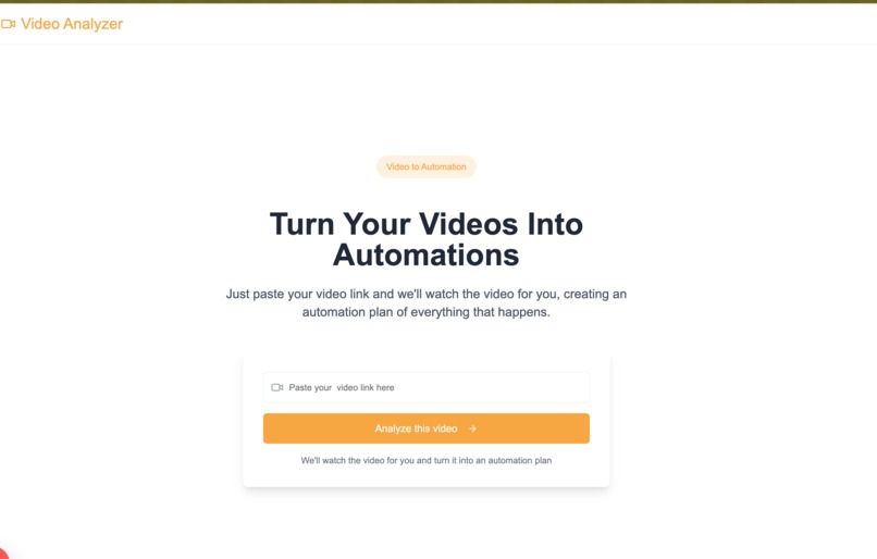 ReveredInsan – screenshot 1