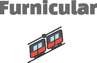 Funicular – screenshot 1