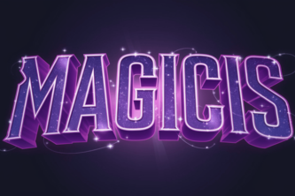Magicis