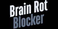 Brain Rot Blocker – screenshot 1