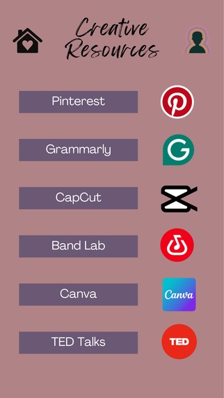 SoulNote – screenshot 6