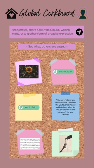 SoulNote – screenshot 7