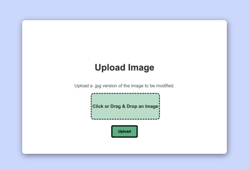 HueHarmonics – screenshot 6
