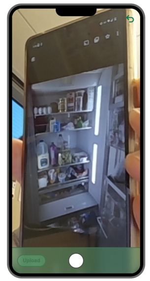 SightChef – screenshot 5