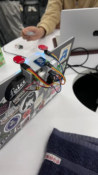 Sketch AI – screenshot 2