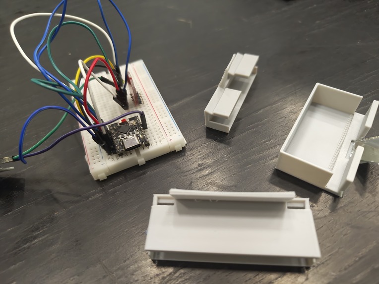 Sketch AI – screenshot 1