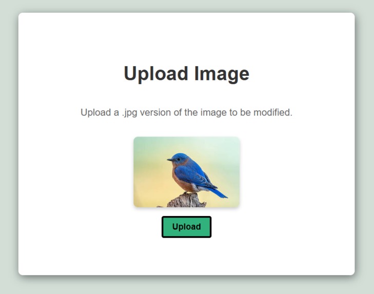 HueHarmonics – screenshot 7