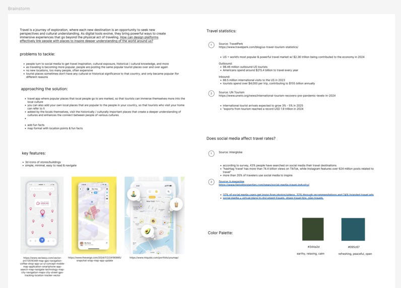 Travel like a Local – screenshot 1