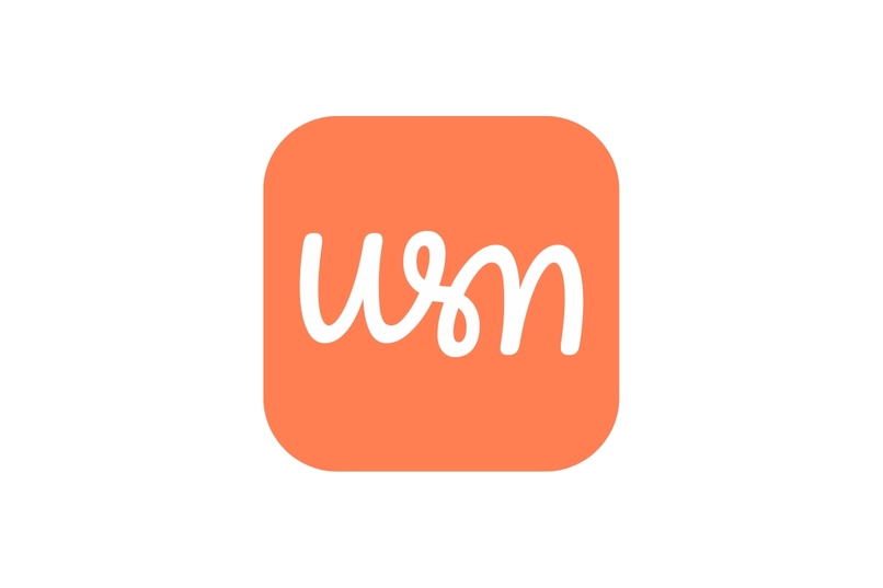 WanderMatch – screenshot 2